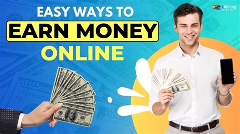 how to win real money online|56 Legit Ways to Make Money Online .